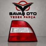 VECTRA B STOP LAMBASI SAĞ SOL 1996 1997 1998 1999 / KAMPANYA