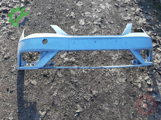 Seat Leon Ön Tampon çıkma parça