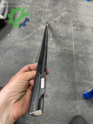 Opel Astra Kapı Çıtası 13412774 çıkma parça
