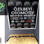 Volvo S40 Amortisör (Ön) Çıkma Parça Gaziantep