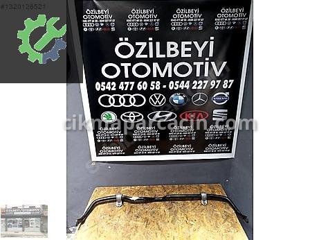 Volkswagen Passat Viraj Demiri çıkma parça