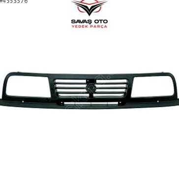 Suzuki Vitara Panjur çıkma parça