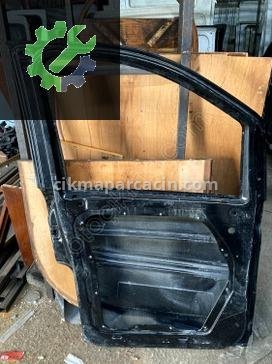 Mercedes-Benz Vito Sağ Ön Kapı çıkma parça