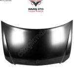 VİTO MOTOR KAPUTU / KAPUT 2010 2011 2012 2013 2014 / KAMPANYA