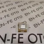 VİTO VİANO XENON FAR BEYNİ SIFIR 5DV009610-00 5DV 009 610-00 1