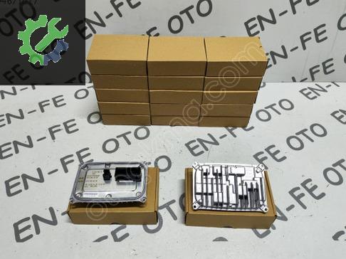Mercedes-Benz Vito Far Beyni A2189008108 çıkma parça
