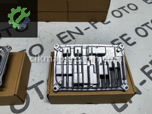 Mercedes-Benz Vito Far Beyni A2189008108 çıkma parça