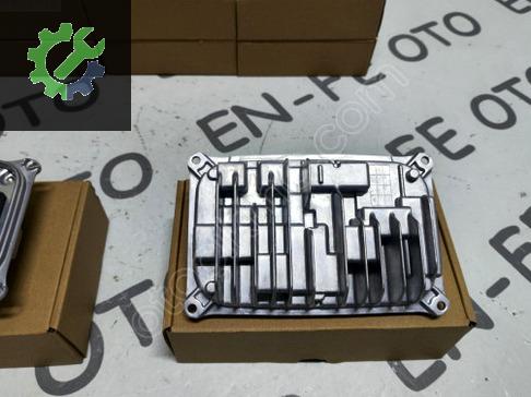 Mercedes-Benz Vito Far Beyni A2189008108 çıkma parça