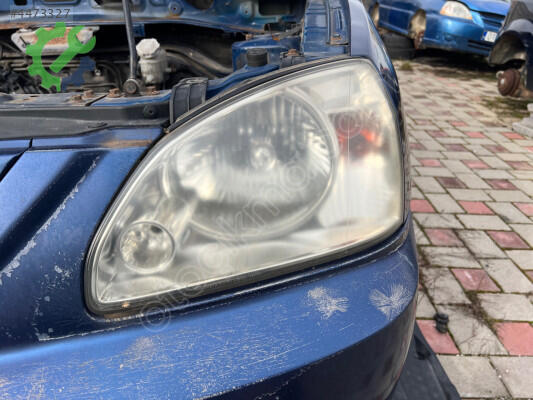 Kia Carens Far (Sağ) çıkma parça