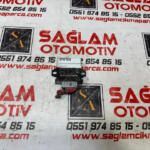 Audi A4 Çıkma Far Kontrol Beyni 8K5907357