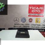 Volkiswağen Transporter Caravelle kontrol mödülü