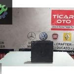 Volkiswağen Transporter Caravelle kontrol mödülü