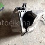Volkswagen Passat 2000-2003 Hava Filtresi Kutusu Çıkma