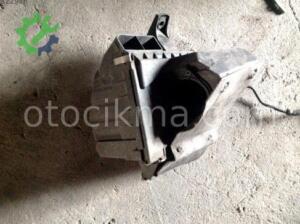 Volkswagen Passat 2000-2003 Hava Filtresi Kutusu Çıkma