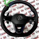 Volkswagen Golf 2020 Direksiyon Simidi Sıfır – 5H0959542C