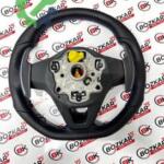 Volkswagen Golf 2020 Direksiyon Simidi Sıfır – 5H0959542C
