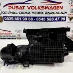 Hyundai Accent Era Emme Manifoldu Çıkma Parça Gaziantep