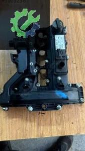Volkswagen 1.0 ecobos eksantrik kapağı