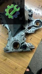 Volkswagen 1.0 ecobos triger kapağı Cm5g-6059 ge