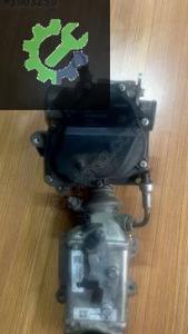 Volkswagen 1.3 dizel Egr Hu150600-0140