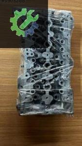 Volkswagen 1.3 Euro 4 silindir kapağı 55188595