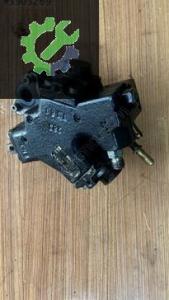Volkswagen 1.3 Euro 5 mazot pompası 55236707