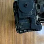 Hyundai Accent Gaz Kelebeği Çıkma Parça Kocaeli