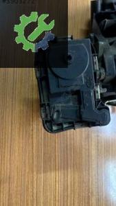 Volkswagen 1.3 Euro 6 gaz kelebeği 55261263
