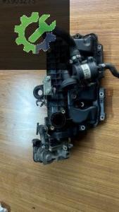 Volkswagen 1.3 Euro 6 multijet edblue emme manifoldu 46353407