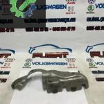 Volkswagen Golf Turbo Çıkma Parça Ankara