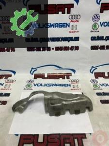 VOLKSWAGEN 1.4TSİ CAX TURBO KORUMA SACI 03C253041BH