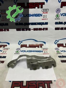 Volkswagen Passat Turbo çıkma parça