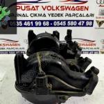 1996 Volkswagen Polo Emme Manifoldu Çıkma Parça Ankara