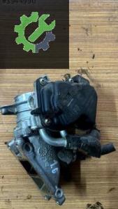 Volkswagen 1.6 dizel egr 04l128059aa