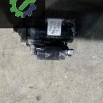 2012 Ford Transit Custom Motor Beyni Çıkma Parça İstanbul