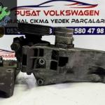 1996 Volkswagen Polo Direksiyon Pompası Çıkma Parça Ankara