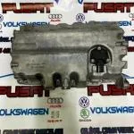 2010 Volkswagen Passat Klima Kompresörü Çıkma Parça Ankara