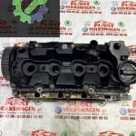 2010 Volkswagen Passat EGR Valfi Çıkma Parça Ankara