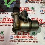 2015 Volkswagen Passat Hava Filtre Kapağı Çıkma Parça Ankara