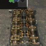 1997 Volkswagen Passat Silindir Kapağı Çıkma Parça Ankara