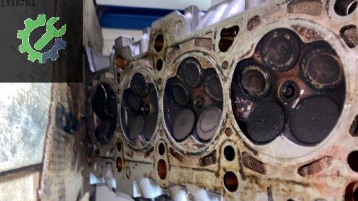 2000 Volkswagen Passat Blok Çıkma Parça Ankara