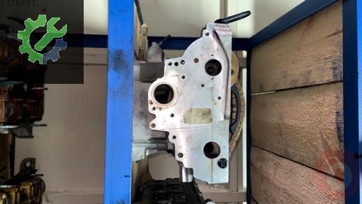 2000 Volkswagen Passat Blok Çıkma Parça Ankara