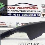 VOLKSWAGEN 2006 POLO EL FREN TAPANCASI SIFIR 6Q0 711 461
