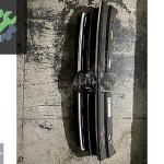 VOLKSWAGEN 2016 2020 TİGUAN ÇIKMA ORJİNAL PANJUR 5NA 853 653