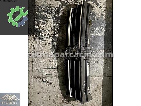 Volkswagen Tiguan Panjur 5NA853653 çıkma parça