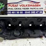 2010 Volkswagen Tiguan Külbütör Kapağı Çıkma Parça Ankara
