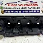 Volkswagen Amarok Kapı Döşemesi Çıkma Parça Konya