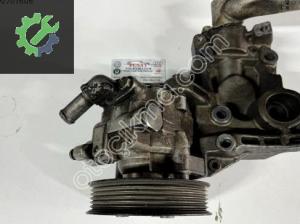 VOLKSWAGEN 3.0TDİ V6 DDX AMAROK ÇIKMA DİREKSİYON POWER (2. Adet)