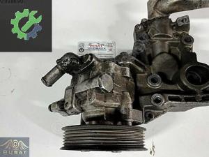 VOLKSWAGEN 3.0TDİ V6 DDX AMAROK ÇIKMA DİREKSİYON POWER