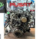 2020 Volkswagen Amarok Sandık Motor Çıkma Parça Ankara